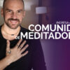 Comunidad de Meditadores