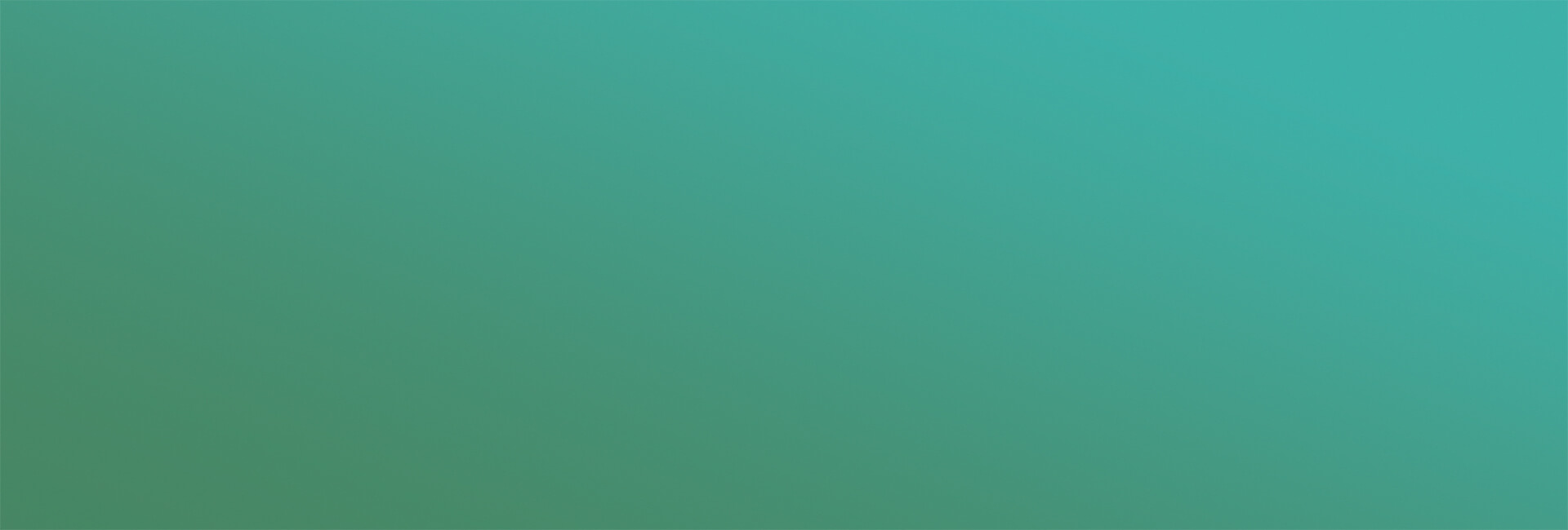 De la paz, hacia la abundancia