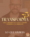 Taller: TRANSFORMA 33