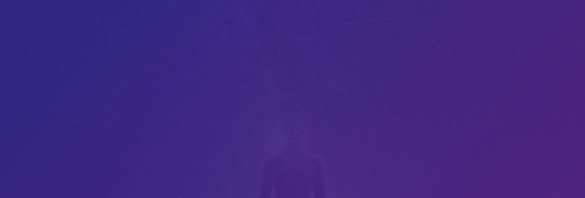 Del Pensamiento a la acción