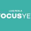 FocusYes!