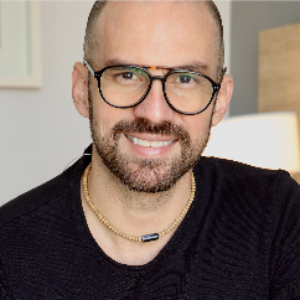 Foto de perfil de luisperlafocus